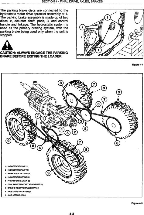 hydraulic fluid tank skid steer|new holland hydraulic fluid.